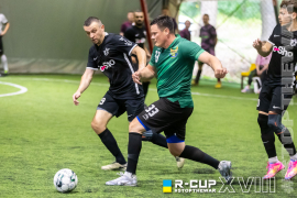 <a href="https://st.getinfootball.com/albums/1096124/6882421ace556_1920.jpg" target="_blank">Завантажити оригінал</a>