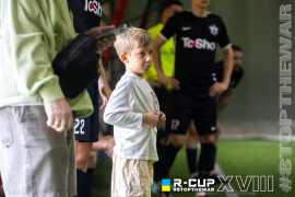 <a href="https://st.getinfootball.com/albums/1096124/6882421babe66_1920.jpg" target="_blank">Завантажити оригінал</a>
