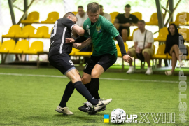 <a href="https://st.getinfootball.com/albums/1096124/6882421c8efef_1920.jpg" target="_blank">Завантажити оригінал</a>