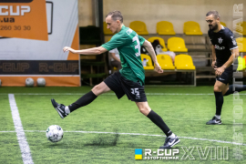 <a href="https://st.getinfootball.com/albums/1096124/6882421d5b120_1920.jpg" target="_blank">Завантажити оригінал</a>