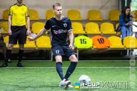 <a href="https://st.getinfootball.com/albums/1096124/6882421e33b3e_1920.jpg" target="_blank">Завантажити оригінал</a>