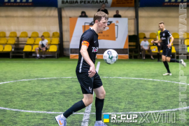 <a href="https://st.getinfootball.com/albums/1096124/6882421f003e8_1920.jpg" target="_blank">Завантажити оригінал</a>