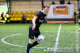 <a href="https://st.getinfootball.com/albums/1096124/6882421fb7fc0_1920.jpg" target="_blank">Завантажити оригінал</a>