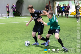 <a href="https://st.getinfootball.com/albums/1096124/68824220aa1ae_1920.jpg" target="_blank">Завантажити оригінал</a>
