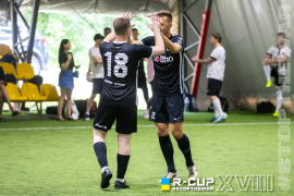 <a href="https://st.getinfootball.com/albums/1096124/68824221a02c6_1920.jpg" target="_blank">Завантажити оригінал</a>