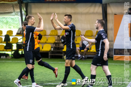 <a href="https://st.getinfootball.com/albums/1096124/6882422274d1a_1920.jpg" target="_blank">Завантажити оригінал</a>
