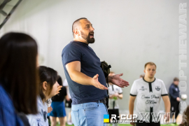 <a href="https://st.getinfootball.com/albums/1096124/68824223624af_1920.jpg" target="_blank">Завантажити оригінал</a>
