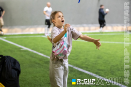 <a href="https://st.getinfootball.com/albums/1096124/68824224455cc_1920.jpg" target="_blank">Завантажити оригінал</a>