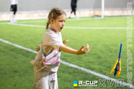 <a href="https://st.getinfootball.com/albums/1096124/688242251edd7_1920.jpg" target="_blank">Завантажити оригінал</a>