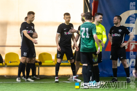 <a href="https://st.getinfootball.com/albums/1096124/68824225ecd6a_1920.jpg" target="_blank">Завантажити оригінал</a>