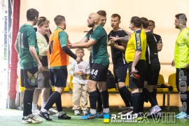 <a href="https://st.getinfootball.com/albums/1096124/68824226c8f14_1920.jpg" target="_blank">Завантажити оригінал</a>