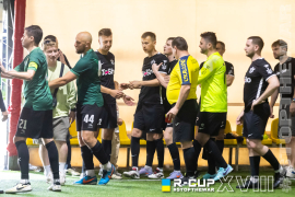 <a href="https://st.getinfootball.com/albums/1096124/68824227a3e6f_1920.jpg" target="_blank">Завантажити оригінал</a>