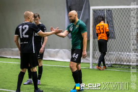 <a href="https://st.getinfootball.com/albums/1096124/688242287fb3e_1920.jpg" target="_blank">Завантажити оригінал</a>