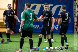 <a href="https://st.getinfootball.com/albums/1096124/68824229932ad_1920.jpg" target="_blank">Завантажити оригінал</a>