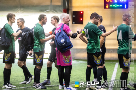 <a href="https://st.getinfootball.com/albums/1096124/6882422a73361_1920.jpg" target="_blank">Завантажити оригінал</a>