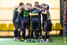 <a href="https://st.getinfootball.com/albums/1096125/688247c089c36_1920.jpg" target="_blank">Завантажити оригінал</a>