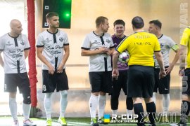 <a href="https://st.getinfootball.com/albums/1096125/688247c18aa3f_1920.jpg" target="_blank">Завантажити оригінал</a>
