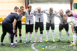 <a href="https://st.getinfootball.com/albums/1096125/688247c277e63_1920.jpg" target="_blank">Завантажити оригінал</a>