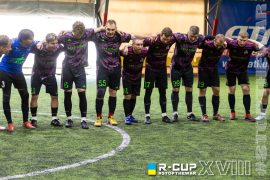 <a href="https://st.getinfootball.com/albums/1096125/688247c36e810_1920.jpg" target="_blank">Завантажити оригінал</a>