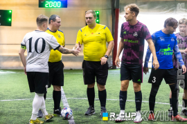 <a href="https://st.getinfootball.com/albums/1096125/688247c46fa28_1920.jpg" target="_blank">Завантажити оригінал</a>