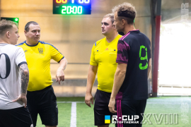 <a href="https://st.getinfootball.com/albums/1096125/688247c560769_1920.jpg" target="_blank">Завантажити оригінал</a>