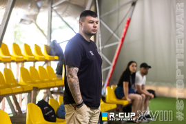 <a href="https://st.getinfootball.com/albums/1096125/688247c633824_1920.jpg" target="_blank">Завантажити оригінал</a>