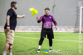 <a href="https://st.getinfootball.com/albums/1096125/688247c70b476_1920.jpg" target="_blank">Завантажити оригінал</a>