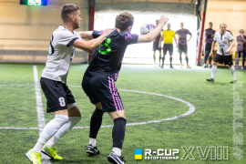 <a href="https://st.getinfootball.com/albums/1096125/688247c7dd530_1920.jpg" target="_blank">Завантажити оригінал</a>
