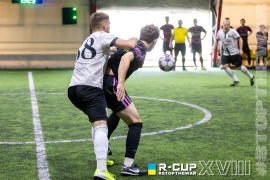 <a href="https://st.getinfootball.com/albums/1096125/688247c8e8662_1920.jpg" target="_blank">Завантажити оригінал</a>