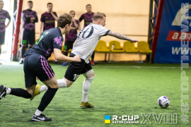 <a href="https://st.getinfootball.com/albums/1096125/688247c9d274b_1920.jpg" target="_blank">Завантажити оригінал</a>