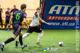 <a href="https://st.getinfootball.com/albums/1096125/688247caa2921_1920.jpg" target="_blank">Завантажити оригінал</a>