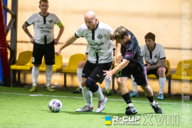<a href="https://st.getinfootball.com/albums/1096125/688247cb7ffca_1920.jpg" target="_blank">Завантажити оригінал</a>
