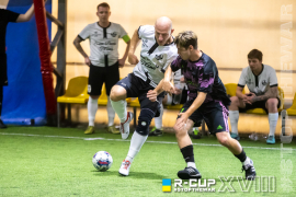 <a href="https://st.getinfootball.com/albums/1096125/688247cc4511a_1920.jpg" target="_blank">Завантажити оригінал</a>
