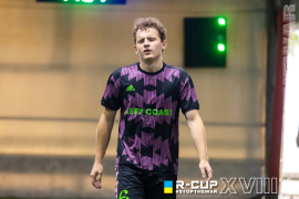 <a href="https://st.getinfootball.com/albums/1096125/688247cd16951_1920.jpg" target="_blank">Завантажити оригінал</a>