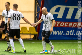 <a href="https://st.getinfootball.com/albums/1096125/688247ce223bb_1920.jpg" target="_blank">Завантажити оригінал</a>