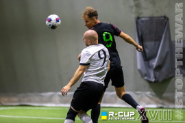 <a href="https://st.getinfootball.com/albums/1096125/688247cedde89_1920.jpg" target="_blank">Завантажити оригінал</a>