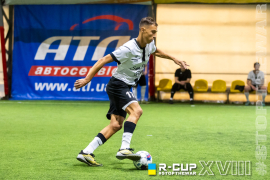 <a href="https://st.getinfootball.com/albums/1096125/688247cff2c44_1920.jpg" target="_blank">Завантажити оригінал</a>
