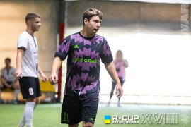 <a href="https://st.getinfootball.com/albums/1096125/688247d0cc7a4_1920.jpg" target="_blank">Завантажити оригінал</a>