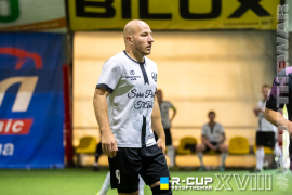 <a href="https://st.getinfootball.com/albums/1096125/688247d1b7e89_1920.jpg" target="_blank">Завантажити оригінал</a>