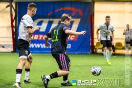 <a href="https://st.getinfootball.com/albums/1096125/688247d294493_1920.jpg" target="_blank">Завантажити оригінал</a>