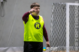 <a href="https://st.getinfootball.com/albums/1096125/688247d38ae96_1920.jpg" target="_blank">Завантажити оригінал</a>