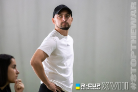 <a href="https://st.getinfootball.com/albums/1096125/688247d44d7e7_1920.jpg" target="_blank">Завантажити оригінал</a>