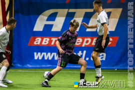 <a href="https://st.getinfootball.com/albums/1096125/688247d5215bd_1920.jpg" target="_blank">Завантажити оригінал</a>
