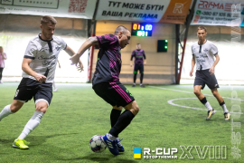 <a href="https://st.getinfootball.com/albums/1096125/688247d5f23d0_1920.jpg" target="_blank">Завантажити оригінал</a>