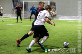 <a href="https://st.getinfootball.com/albums/1096125/688247d6cca70_1920.jpg" target="_blank">Завантажити оригінал</a>