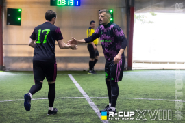 <a href="https://st.getinfootball.com/albums/1096125/688247d7acb5a_1920.jpg" target="_blank">Завантажити оригінал</a>