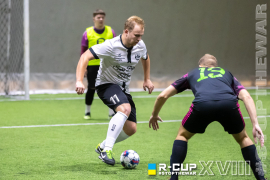 <a href="https://st.getinfootball.com/albums/1096125/688247d8865d3_1920.jpg" target="_blank">Завантажити оригінал</a>