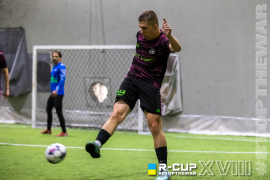 <a href="https://st.getinfootball.com/albums/1096125/688247d95e071_1920.jpg" target="_blank">Завантажити оригінал</a>