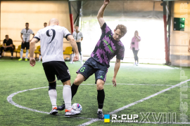 <a href="https://st.getinfootball.com/albums/1096125/688247da3059e_1920.jpg" target="_blank">Завантажити оригінал</a>