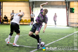 <a href="https://st.getinfootball.com/albums/1096125/688247db07e85_1920.jpg" target="_blank">Завантажити оригінал</a>